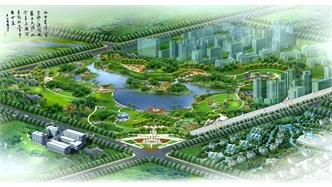 標題：磴口中心公園
瀏覽次數：3083
發(fā)表時(shí)間：2020-10-16