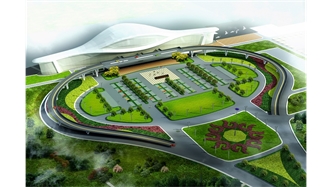 標題：集寧機場(chǎng)
瀏覽次數：3030
發(fā)表時(shí)間：2020-10-16