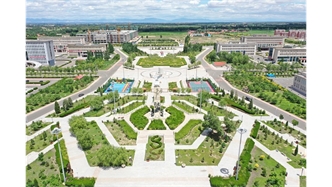 標題：托克托縣云中文化休閑體驗園
瀏覽次數：14754
發(fā)表時(shí)間：2020-10-17